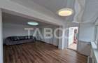Casă cu 5 camere cu Teren 150 Mp în Central - 8