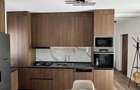 Penthouse modern disponibil pentru prima inchiriere, in zona Carabu?ului Giroc. - 1