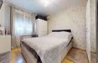 Apartament cu 3 camere semidecomandat în Tei - 18