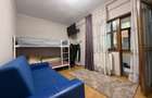 Apartament cu 2 camere semidecomandat în Nord-Est - 5