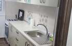 Apartament 2 camere de inchiriat regim hotelier - 3