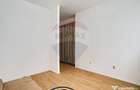Apartament 3 camere cu terasa si loc de parcare de vanzar... - 13