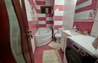 Apartament cu 3 camere decomandat în - 12