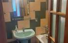 Apartament cu 2 camere în Obcini - 7