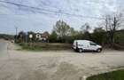 Teren Soseaua Barnova - 4