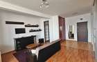 Apartament cu 2 camere semidecomandat în Mărăști - 1
