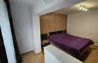 Apartament cu 3 camere 2 bai centrala zona Soarelui Sud Plaza - 9