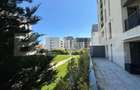Apartament cu 3 camere în Aradului - 10