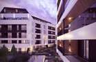 Apartament cu 4 camere decomandat în Central - 1