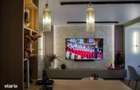Inchiriez apartament 3 camere dec. Deva, I. Maniu in L-uri, etaj 6 - 9