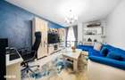 Apartament 2 camere finsiat la cheie! - 6