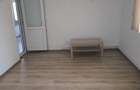 MEDEEA APARTAMENT IN VILA, LIBER 190 MP PRET 143000 EURO - 10