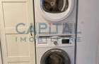 Apartament cu 2 camere în Bună Ziua - 7