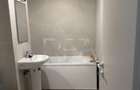 Apartament cu 2 camere semidecomandat în Lujerului - 9
