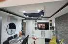 Vand Apartament cu 2 camere - 6