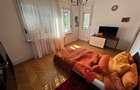 Apartament cu 5 camere decomandat în Central - 17