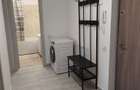 Apartament decomandat cu 2 camere Theodor Pallady, loc parcare - 10