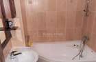 Apartament cu 4 camere decomandat în Baia Mare - 9