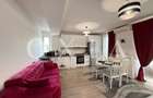 Apartament cu 3 camere semidecomandat în Giroc - 2