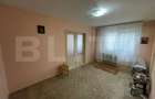Apartament 2 camere, 31 mp, zona Valea Ro?ie - 3