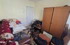 Vand Apartament 2 Camere Decomandat, 49 m2, Moinesti - 7