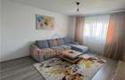 Apartament cu 3 camere decomandat în Uverturii - 4 Apartament cu 3 camere decomandat în Uverturii - 4