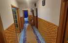 Apartament cu 3 camere decomandat în Nicolina - 6