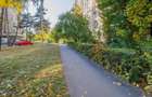 Apartament cu 3 camere semidecomandat în Centrul Civic - 1