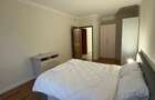 Apartament cu 3 camere decomandat în Lipovei - 3