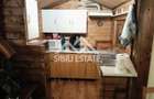 Cabana cu teren ?i pomi fructiferi Tropinii Noi ,Sibiu - 9