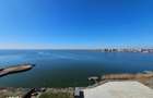 2 Camere Mamaia Nord Astoria Lake Vedere Frontala Lac Loc Parcare - 4