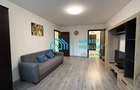 Apartament cu 2 camere semidecomandat în Gorjului - 2