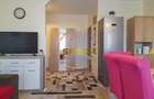 Apartament cu 2 camere semidecomandat în Pantelimon - 6