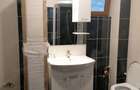 Apartament cu 3 camere în Militari - 8