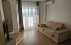 Apartament cu 2 camere semidecomandat, mobilat în 13 Septembrie - 2