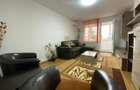 Apartament de 3 camere | 2 bai | decomandat | Petfriendly | Cosmos 1 - 11