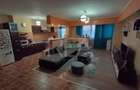 Apartament cu 3 camere decomandat în Gorjului - 1