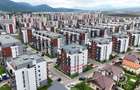 Apartament cu 2 camere decomandat în Avantgarden - 12