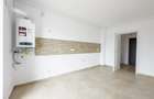 Apartament cu 3 camere decomandat în Theodor Pallady - 1