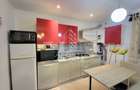 Apartament cu 2 camere semidecomandat în Dumbrăvița - 3