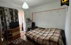 3 Camere Pantelimon Decomandat 71 Mp Balcon Metrou - 3