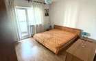 Apartament cu 3 camere decomandat în Nerva Traian - 7
