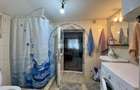 Casă individuală cu 8 camere cu Teren 2745 Mp în Negrești - 15