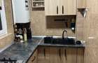 Vand apartament 2 camere - 7