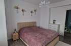 Apartament cu 3 camere decomandat în Primo - 3