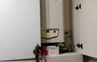 Vand ap 2camere bloc nou - Judetean - 8