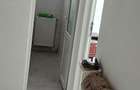 Proprietar Apartament 2 camere decomandate - 13