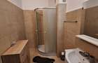 Inchiriez apartament 2 camere decomandate ultracentral - 8