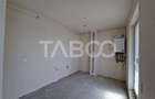 Apartament 66 mp utili 3 camere 2 bai etaj 3 in bloc cu lift Turnisor - 2