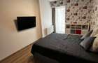 Închiriere Apartament 4 camere în Union Plaza 9 min metrou - 7